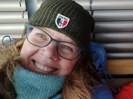 Ski Racing Media Contributors