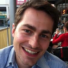 Jonas Ole Langner (@JonasOleLangner)