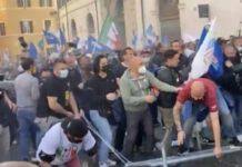 Su adnkronos.com trovi notizie online sempre aggiornate e le ultime news su manifestazione roma. Vbhefkrxvzwbzm