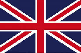 Perfect for all english, london tourists and fans of the english national team!. England Fahne Union Jack 90cm X 150cm Fahnen Und Flaggen Shop Fahnen Nostalgieshop De