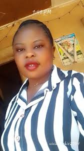 I speak peace over my house, over my children, over my family AND over my  mind 🙌🏾