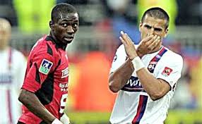 We did not find results for: ØµØ­ÙŠÙØ© Ø§Ù„Ø£ÙŠØ§Ù… Ø¥ÙŠÙ‚Ø§Ù Ø§Ù„Ù„Ø§Ø¹Ø¨ Ø¨Ø§Ø±ÙˆØ´ Ù„Ø¥Ù…Ø³Ø§ÙƒÙ‡ Ø¨Ø£Ù†ÙÙ‡ ØªØ¹Ø¨ÙŠØ±Ø§ Ø¹Ù† Ø§Ù„Ø§Ø´Ù…Ø¦Ø²Ø§Ø²
