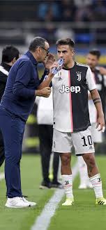 Tons of awesome paulo dybala 4k wallpapers to download for free. Pin On Paulo Dybala Iphone 11 Wallpapers Free Download