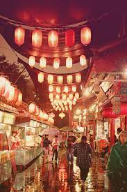 Pin By Tirion Kerr On Oh The Places I D Go China Photography Beijing China Travel