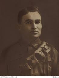 Community: Lost at Gallipoli