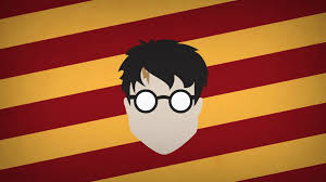 Wallpapers Mostly Geeky Nerdy Stuff Nothing Too Artsy Album On Imgur Harry Potter Wallpaper Harry Potter Cartoon Harry Potter Pictures Recent · popular · random (last week · last 3 months · all time). harry potter wallpaper harry potter