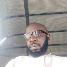 Hello I will love to get married to the woman of my dreams if you have any  idea message me privately and tell me