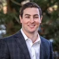 Nancy Whitten Email & Phone Number