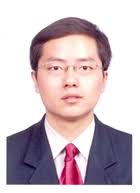ZHOU Xiaolin
