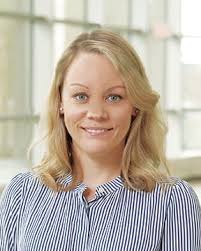 Cardiologists Near Me in Wauwatosa, Wisconsin