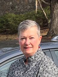 V. Light Obituary (1923