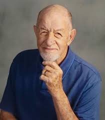 E. Jack Ballard Obituary November 11, 2023