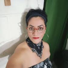 Descanse en paz el amigo Manolo Corro+, ex regidor del ayuntamiento de  Cosamaloapan.