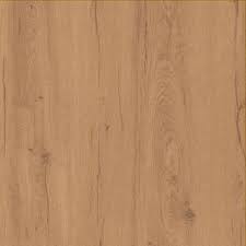 Lifeproof metropolitan oak multi width x 476 in luxury. Bid Gallery Phoenix Flooring Liquidation Auction Saturday 6 00 Pm 5 30 20 Id 1583 Load Out Every Monday Tuesday Wednesday Font Color Red Free Transfer To Our Tempe And Tucson Locations Font Auction Tucson