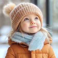 English Football in the 1990's