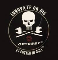 Gfore Golf Shoes Golfwrx