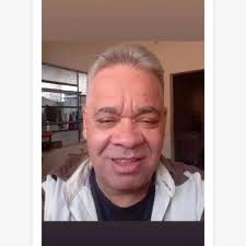 Após ser informada de que o câncer havia se espalhado ainda mais pelo  corpo, mesmo com o tratamento nos Estados Unidos, Preta Gil pediu para  retornar ao Brasil ainda hoje. Enquanto se