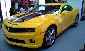Managed to give better cars also, chevrolet would continue to manufacture cars in india for their export market, so this may not be as bad as the daewoo exit where owners were left. Chevrolet Camaro Price In India Second Hand Chevrolet Cars