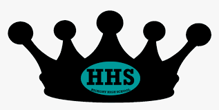 We did not find results for: Prom King And Queen Hhs Clipart Hd Png Download Kindpng