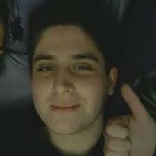 Stream Sergio Bauza music