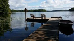 Alle feriendomizile in mecklenburgische seenplatte anzeigen. Mecklenburgische Seenplatte Ferienwohnungen Von Privat