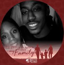 Janice Isaac Slocombe