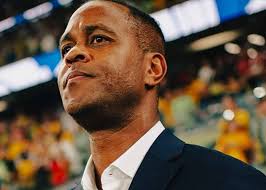 Kualifikasi Piala Asia 2023: Kemenangan Bersejarah Indonesia atas Kuwait,  Skor 2-1