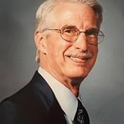 Stark Family Obituaries