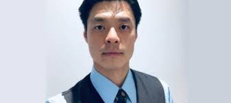 Cheryl Swinton's Instagram, Twitter & Facebook