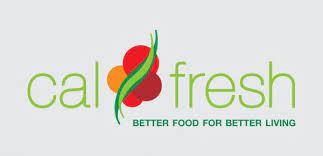 Calfresh (Food Stamps) - The Richmond Neighborhood Center