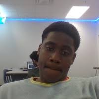 200+ "Preston Preston" profiles