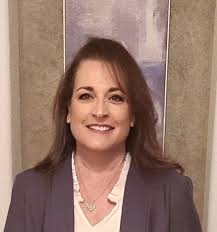 Vital Investment Management