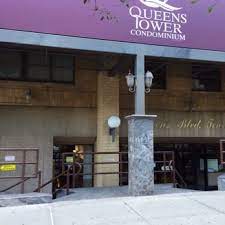 Allen Fishman Md 10 Photos Ophthalmologists 9229 Queens Blvd Rego Park Ny Phone Number