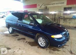 Image result for Patriot Blue 1999 Caravan