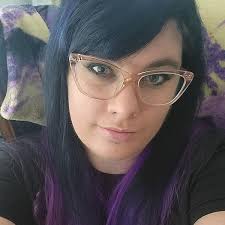 Amazon.com: Twisted Fates eBook : Spaid, Meagan: Books