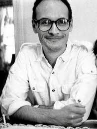 Family seeks answers in stabbing of former Clemson writer Dale Capps