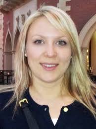 Unna dig men spara smart samtidigt