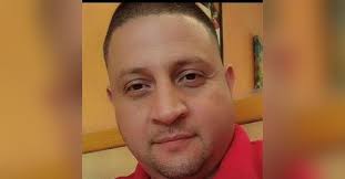 Mr. Daniel Chacon Obituary