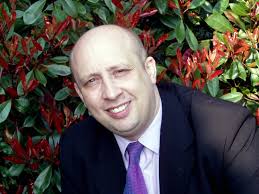 Tories choose Rowley to replace de-selected Naylor