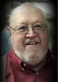 George Quayle Neslen Obituary August 14, 2018