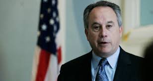 Walters to receive Paragon Award from Leadership OKC