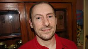 Un nouveau club d'aïkido