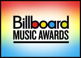 Records can be broken at the #bbmas this year. 2021 Billboard Music Awards Set To Air May 23