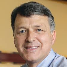 Kirk Wolf's Instagram, Twitter & Facebook