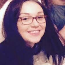 Shona Baker's Instagram, Twitter & Facebook