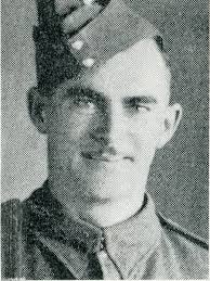 Edgar William Roberts