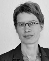 Schichtsensibles Feedback in der Lehrer*innenbildung