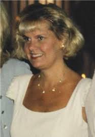 Sherry Rollins Obituary (2007)