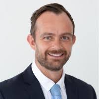 1100+ "Cian" profiles