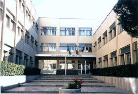 Benvenuti nel sito del liceo statale. Istituto E Fermi Fermionline It